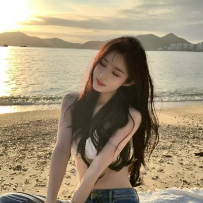 禁忌的游戏