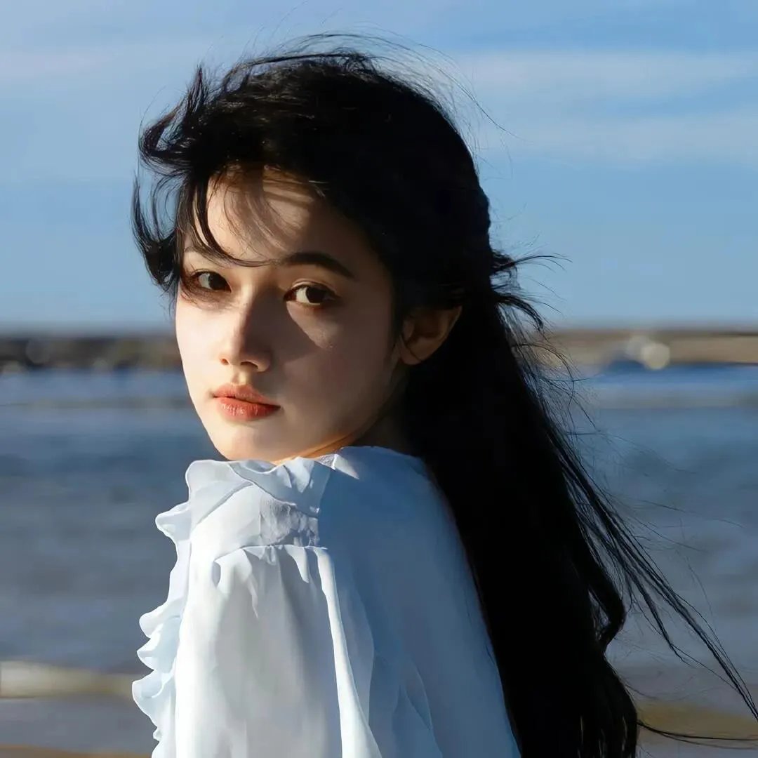 浊水漂流