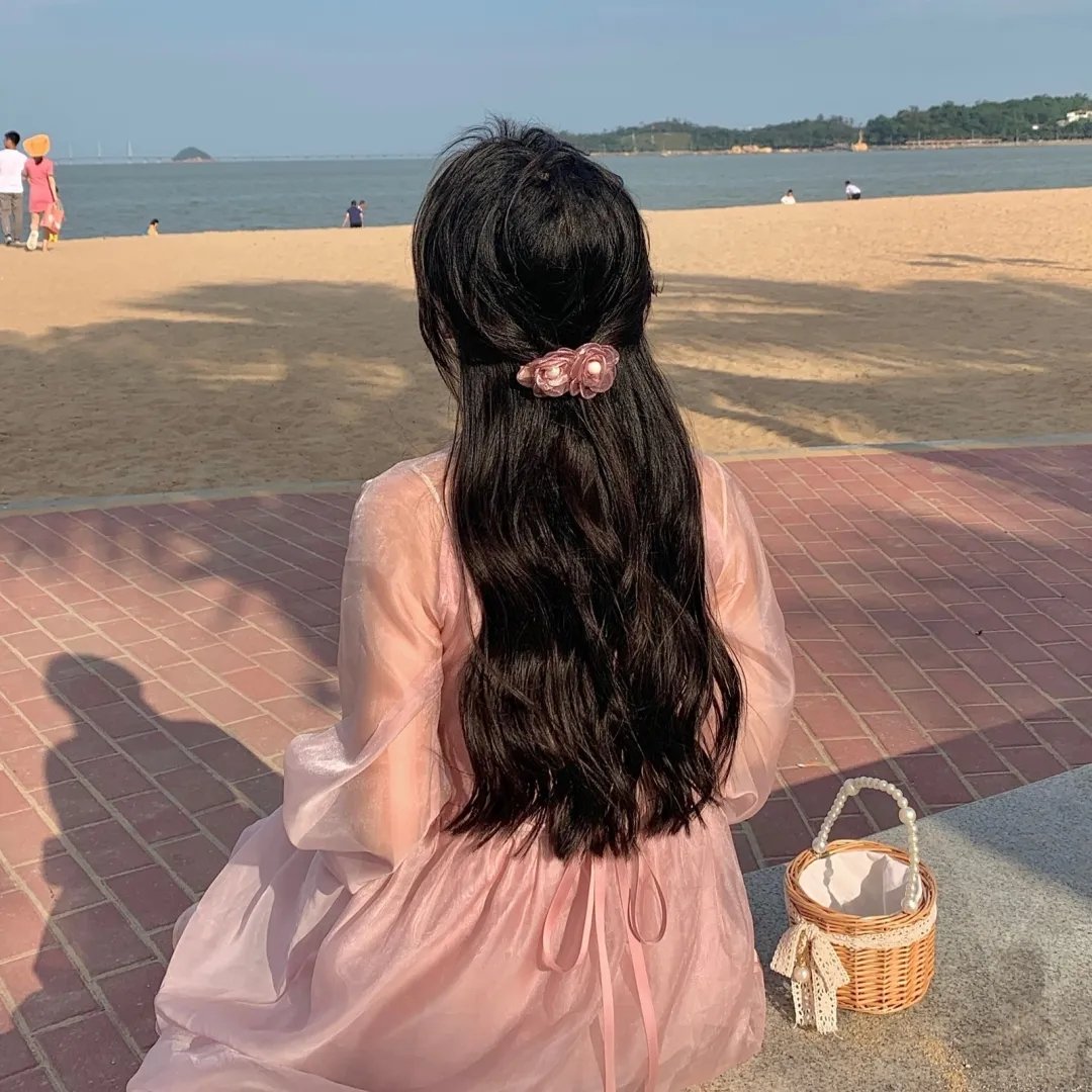 无以名状的忧愁