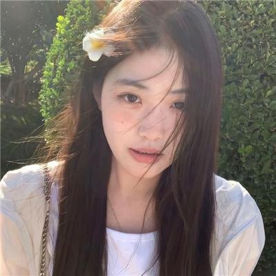 天国还很遥远