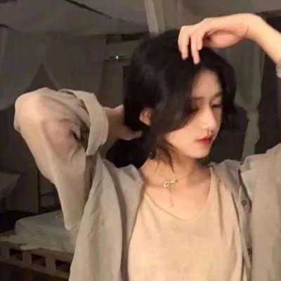 仙王的日常生活第四季