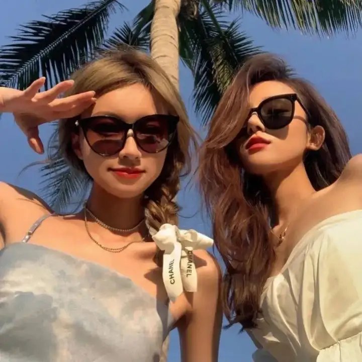 海上传奇