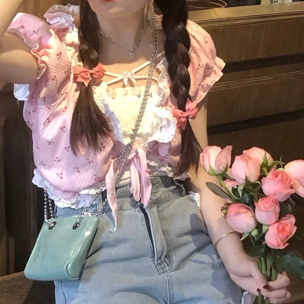 火龙行动