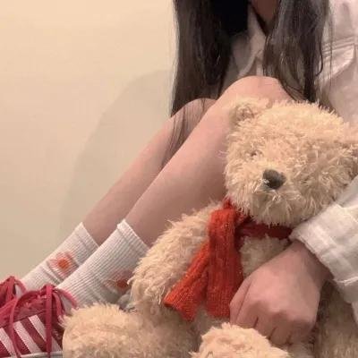青春爱爆炸