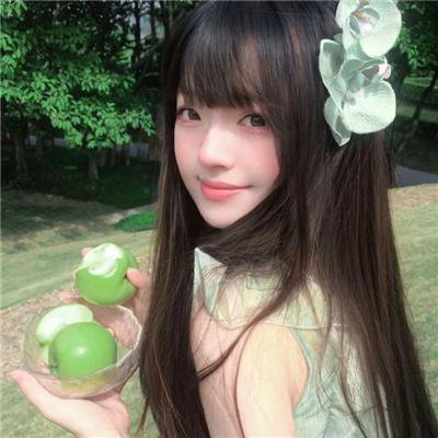 昼颜
