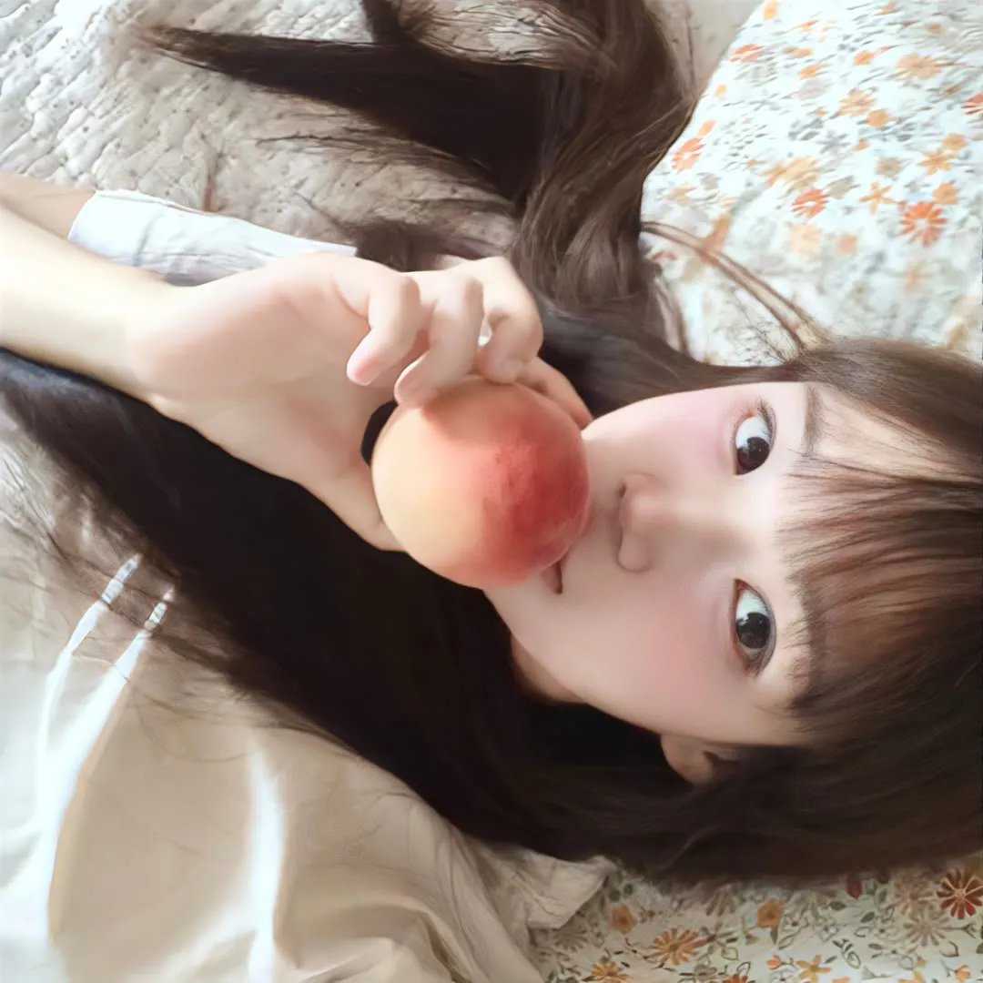 生死花园