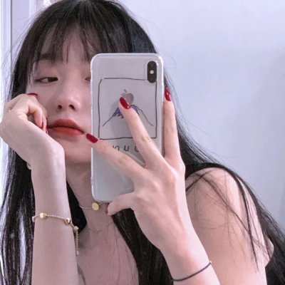 母爱