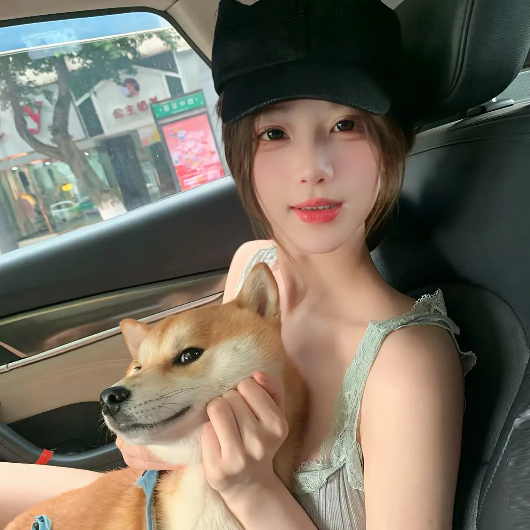 摩天楼