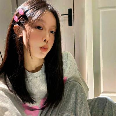 圣爱启示录