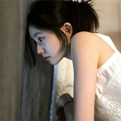 第13个使徒