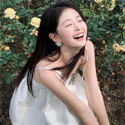 完美设陷